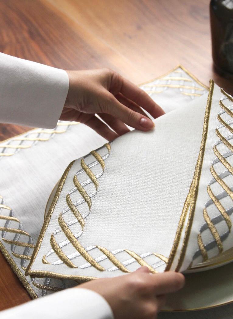 8ff59171-7dd6-42a6-9006-c95f032bd0c6