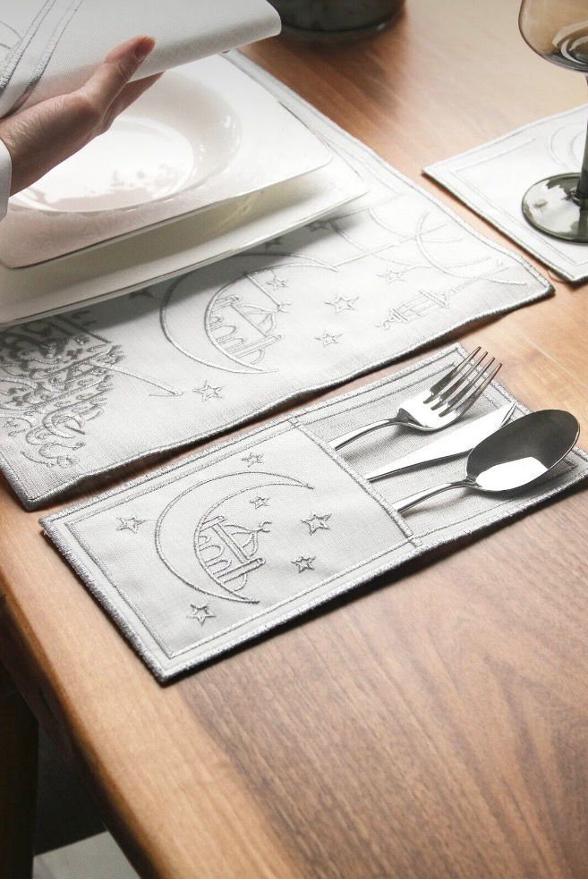 a3942ce1-321c-4916-9559-b453c84aa5ae