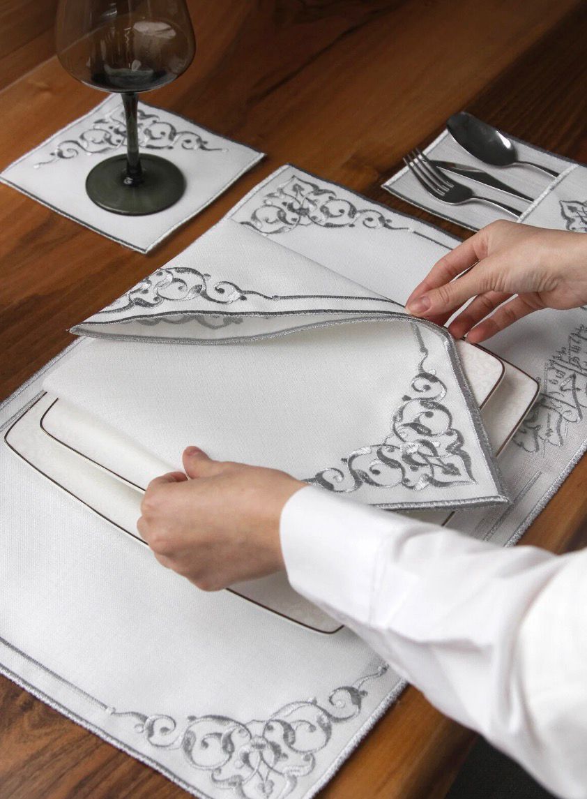 b247aaa5-f6a4-4dd5-84e6-005e3e65b4e2