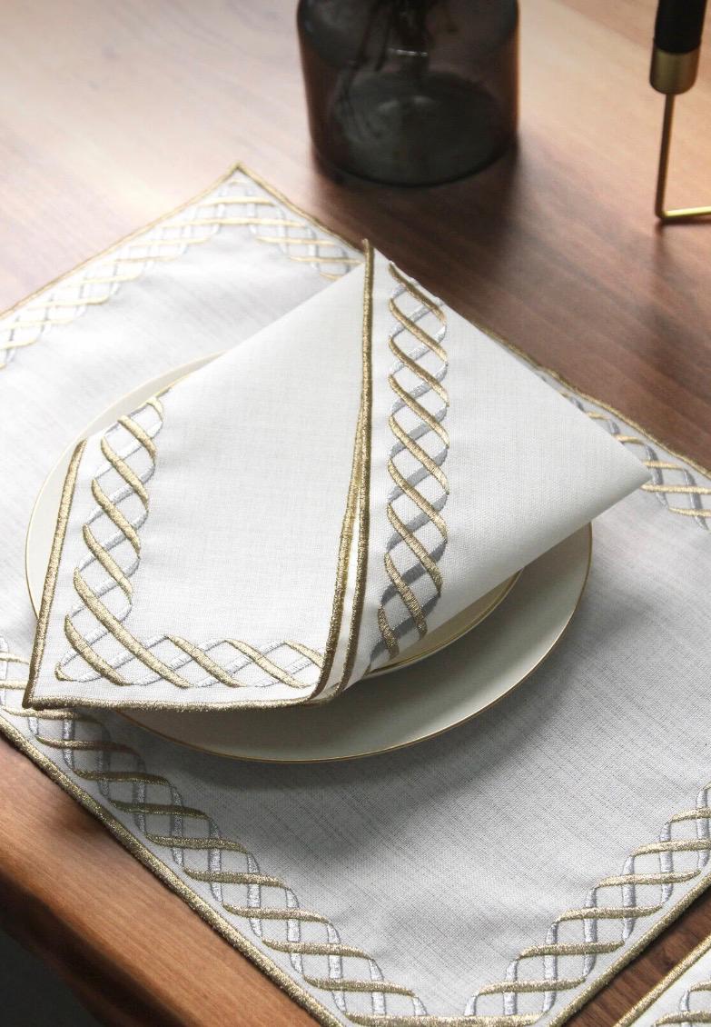 b61df778-2f19-41ae-80af-9cb57b1b57d9