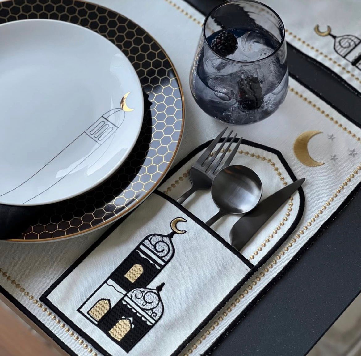 be3cd9d7-5381-4ddc-90f7-47d699306b27