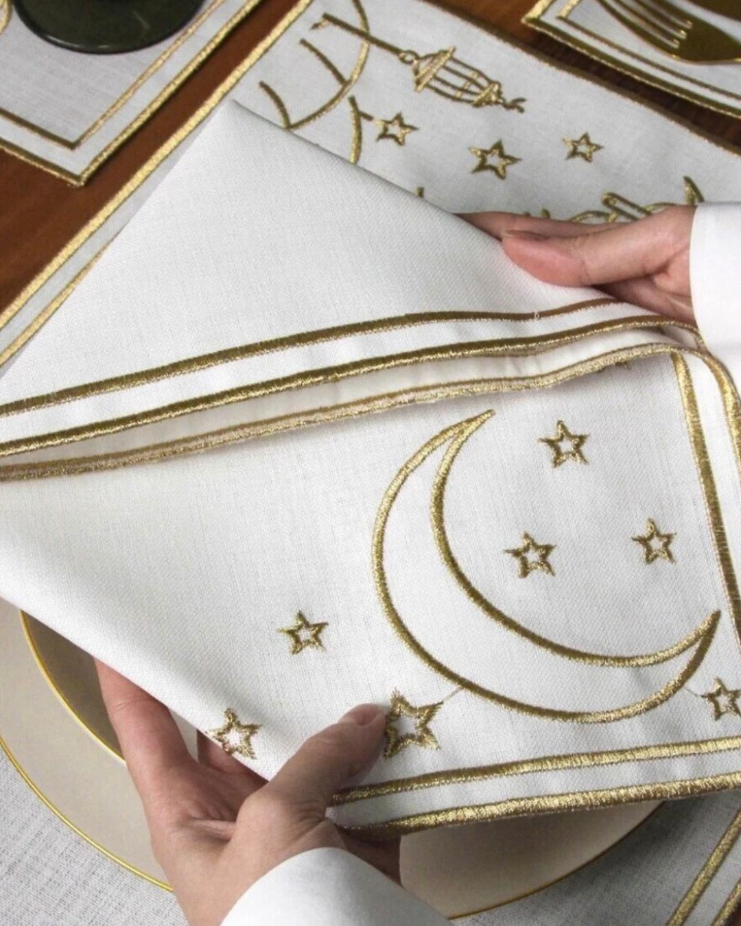 c03e20fe-51c9-4a12-91f8-b37651b067f6