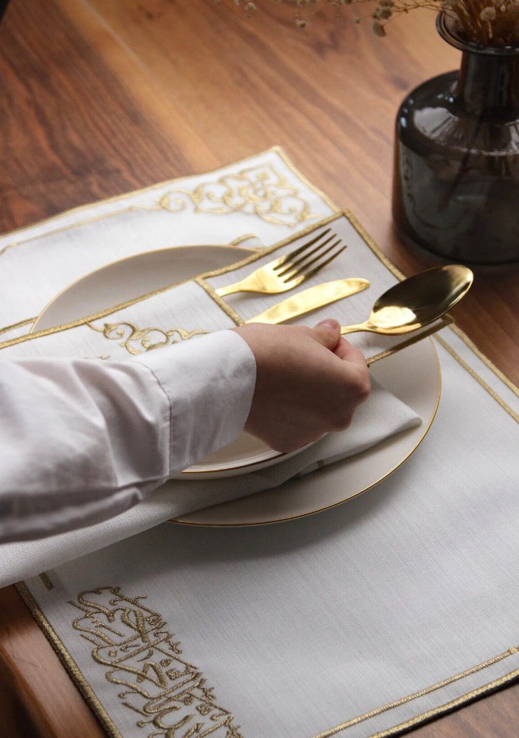 c14c7eb7-bdbc-467b-901c-f0339ab1055f