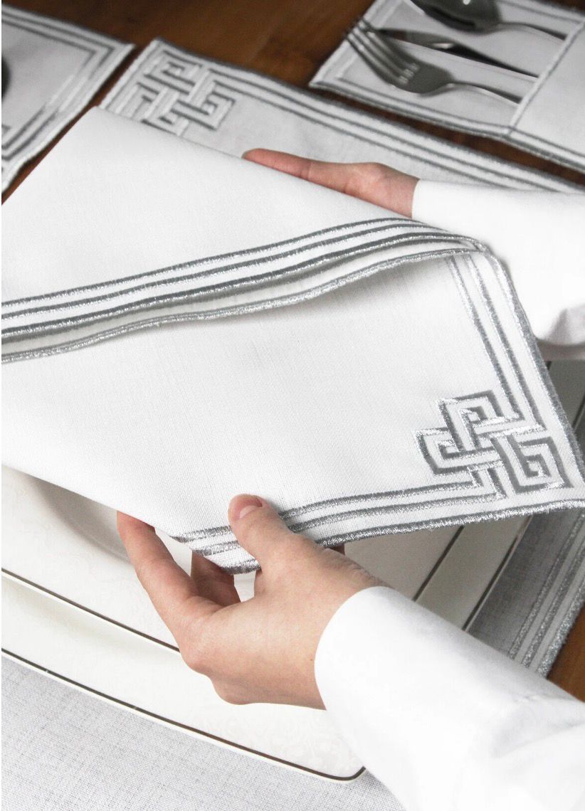 c383790b-4dbf-4510-8170-53b49bac2769