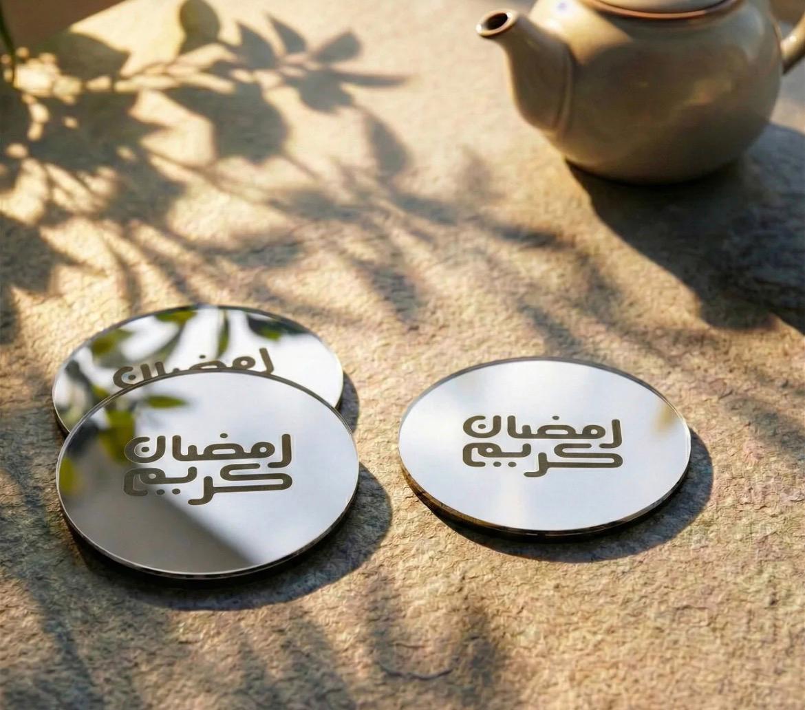 c5b0ad95-62d1-4693-82f3-b6f34eee7865