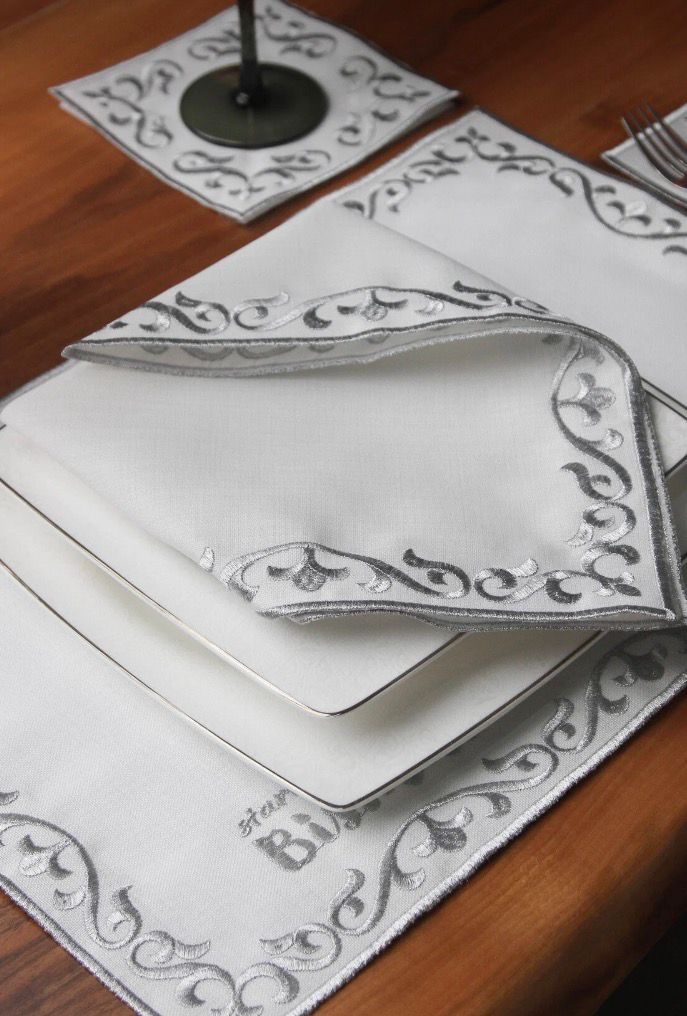 ca6bbf32-bee4-4735-84fd-1405c32e9451