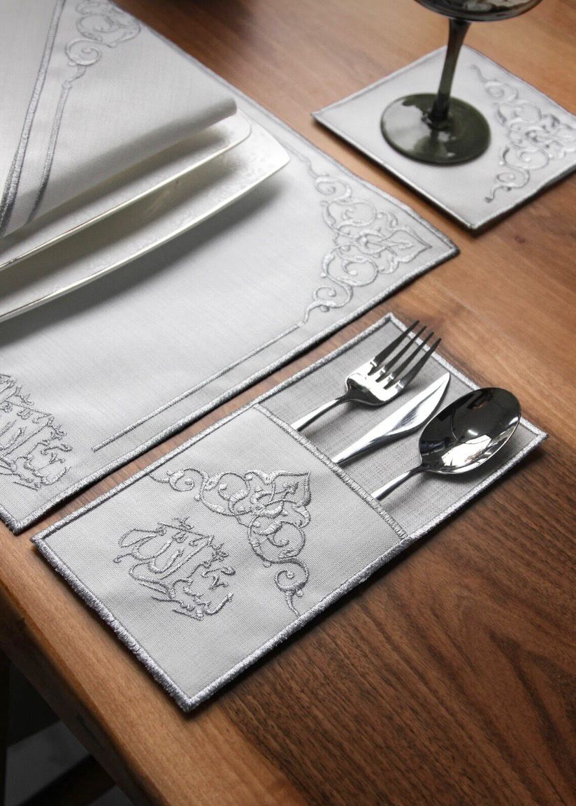 dee69de4-f095-4c77-b011-005ae297271c