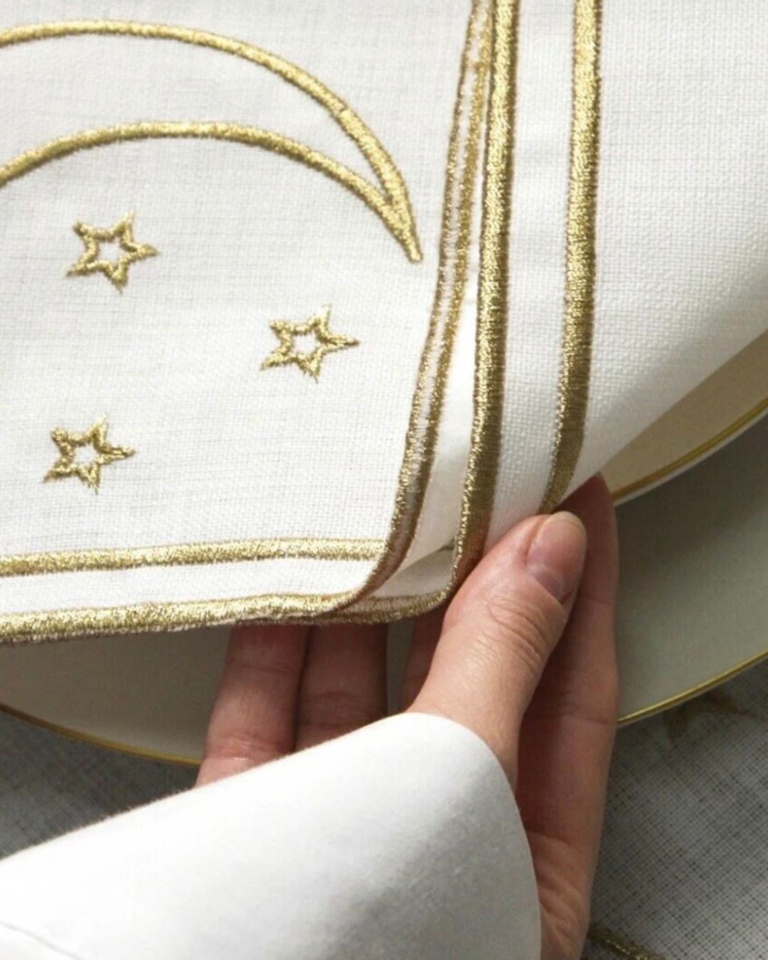 df99aeb4-74fc-463b-a7d7-5fbe9486a467