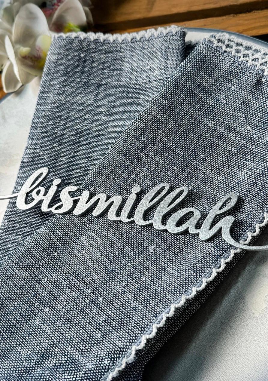 e26306b2-a342-4f4c-ba38-0a26172ad7ed