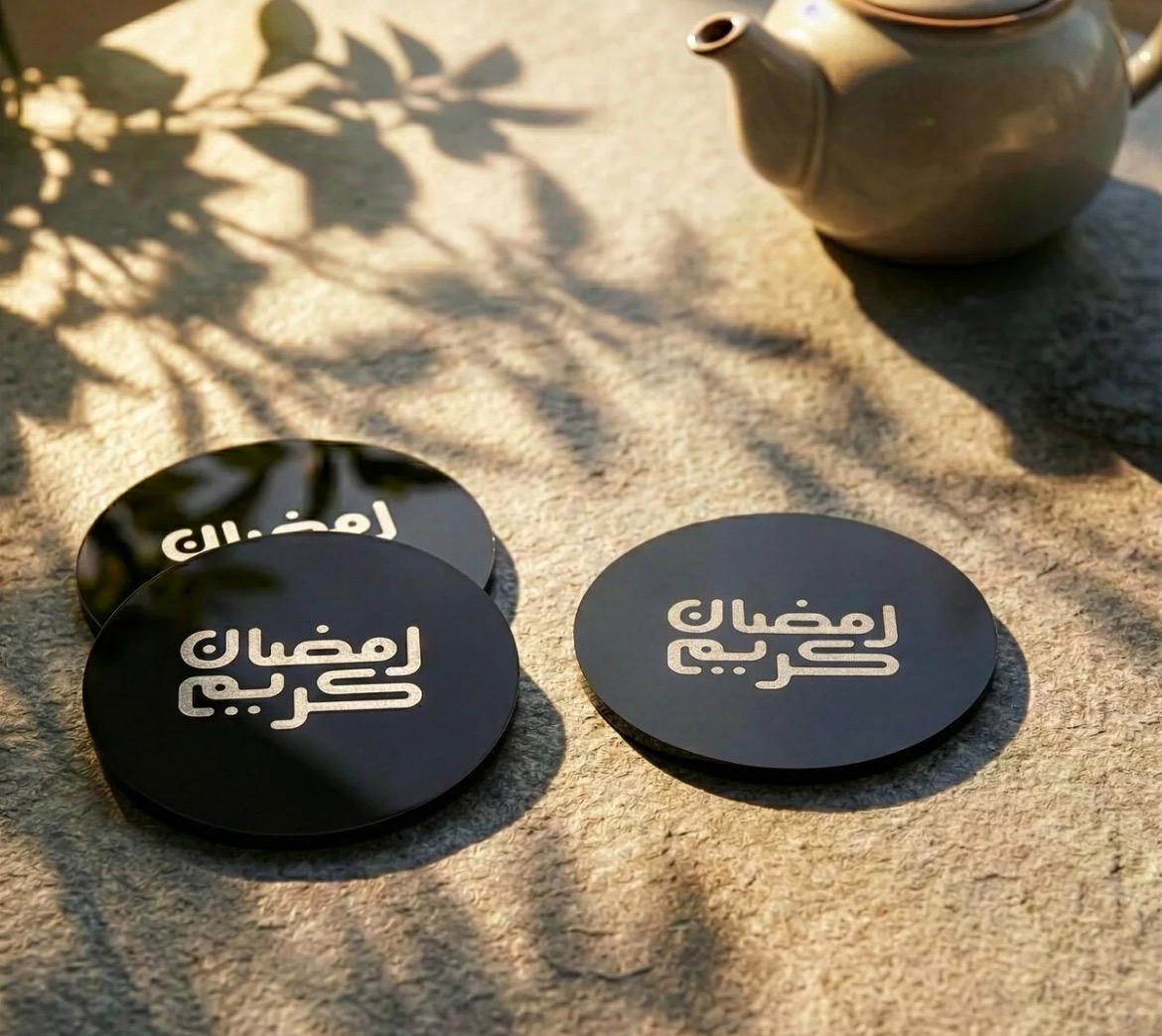 e41f1626-1daa-4c7e-a7b1-ff971a8e3993