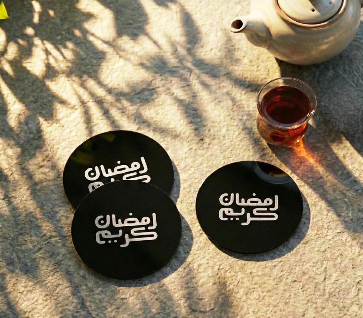 f4b06d61-098e-40e9-a66c-363992aadebb