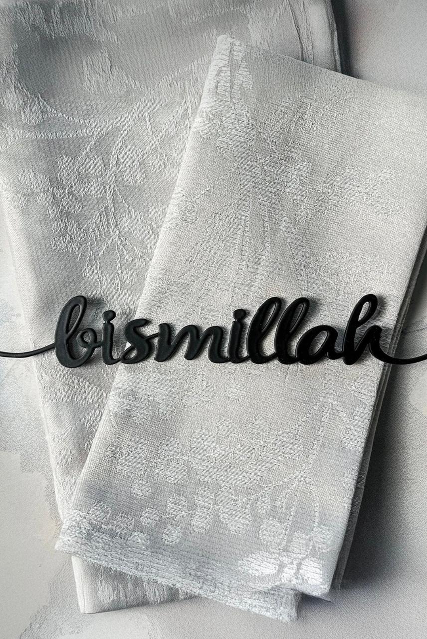 f5429c24-4814-44c9-a302-781b96978746