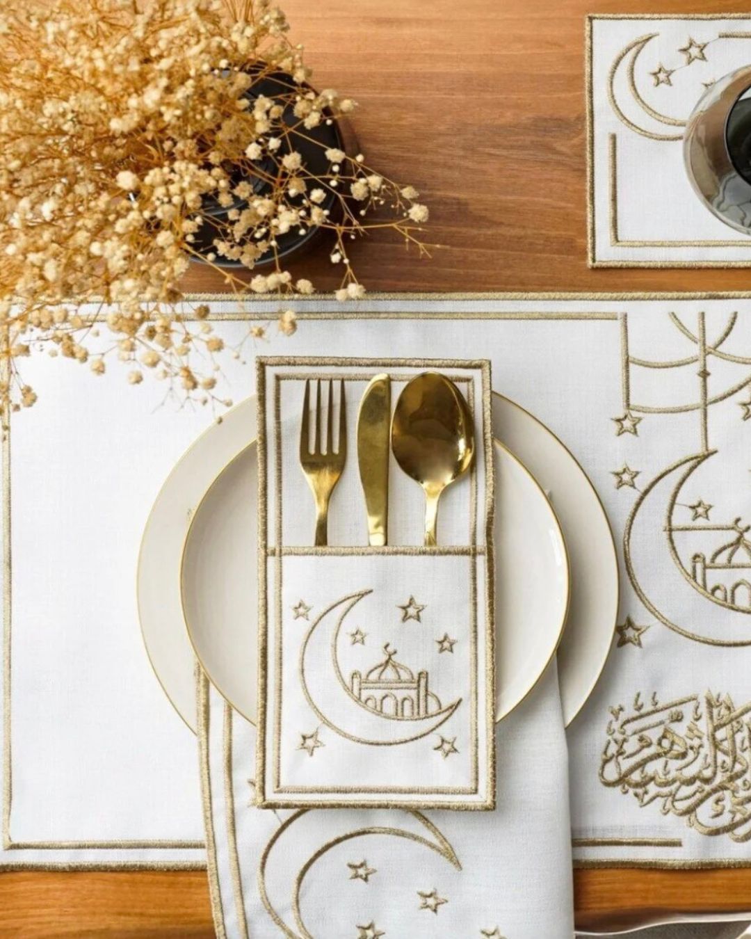 fb643369-4a2c-41f4-8cc2-a3aa753c1e71