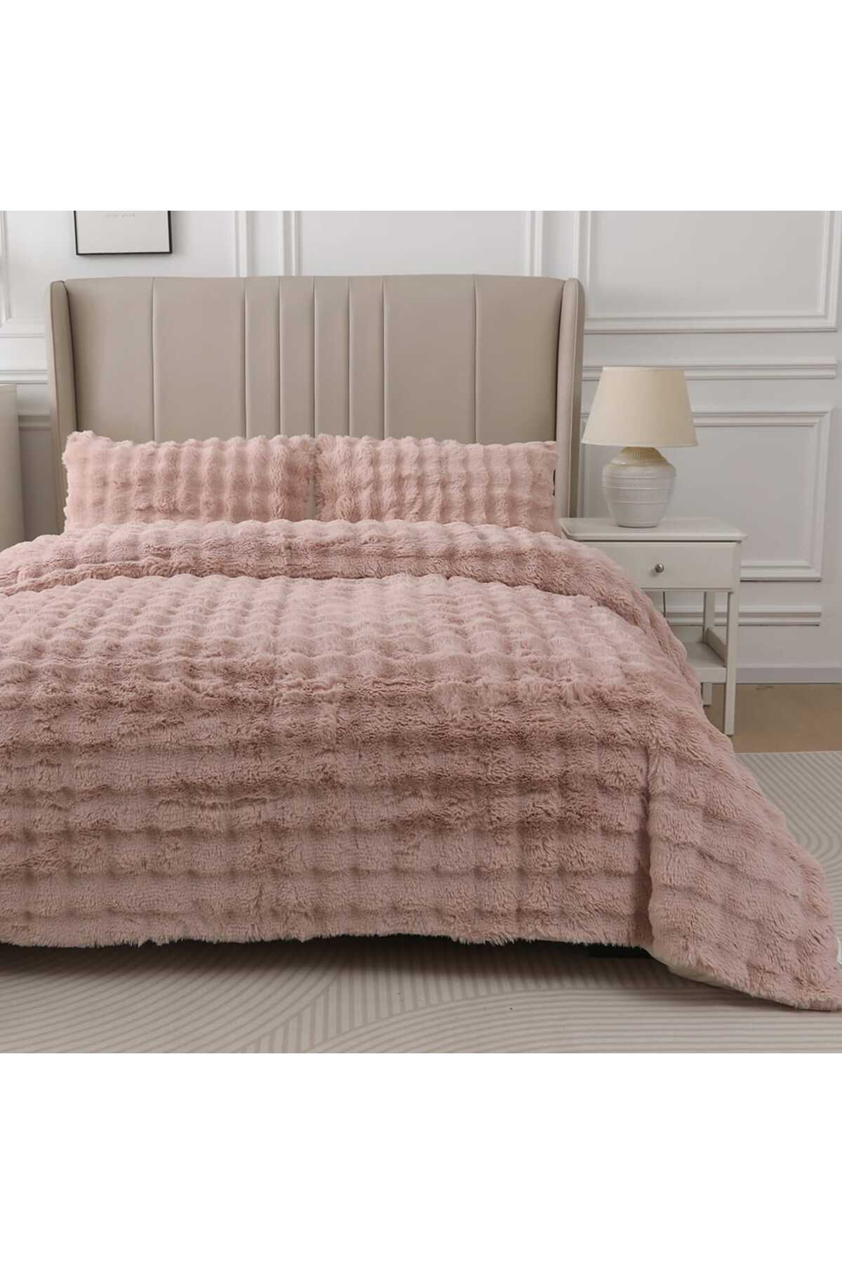 Bubble Soft Bedspread Bubble Soft Bedspread