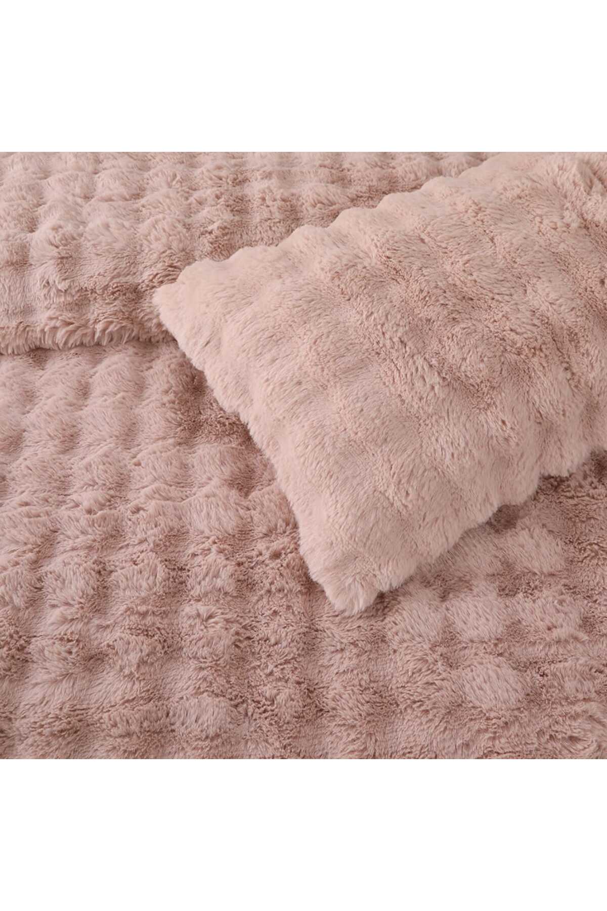 Bubble Soft Bedspread Bubble Soft Bedspread