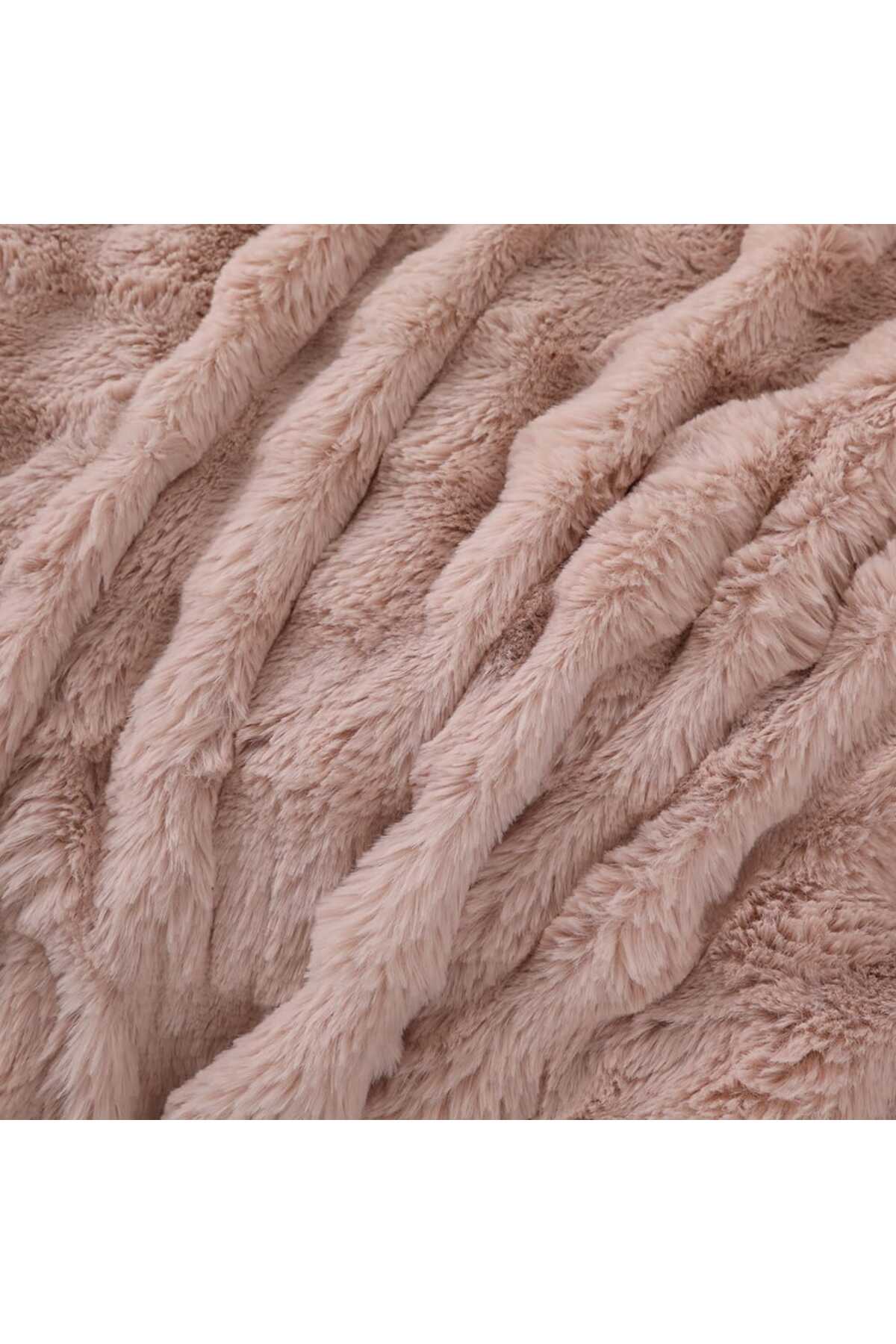 Bubble Soft Bedspread Bubble Soft Bedspread