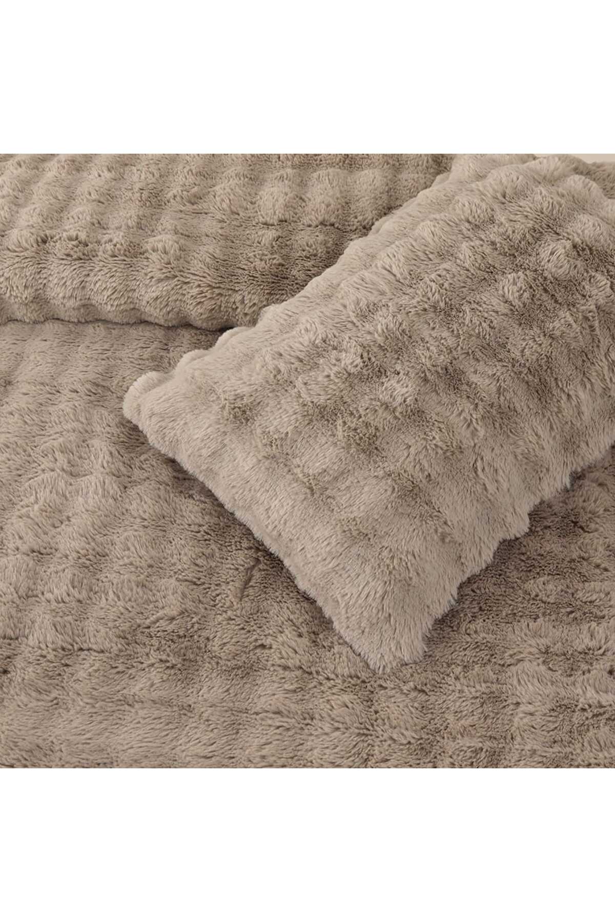 Bubble Soft Bedspread Bubble Soft Bedspread
