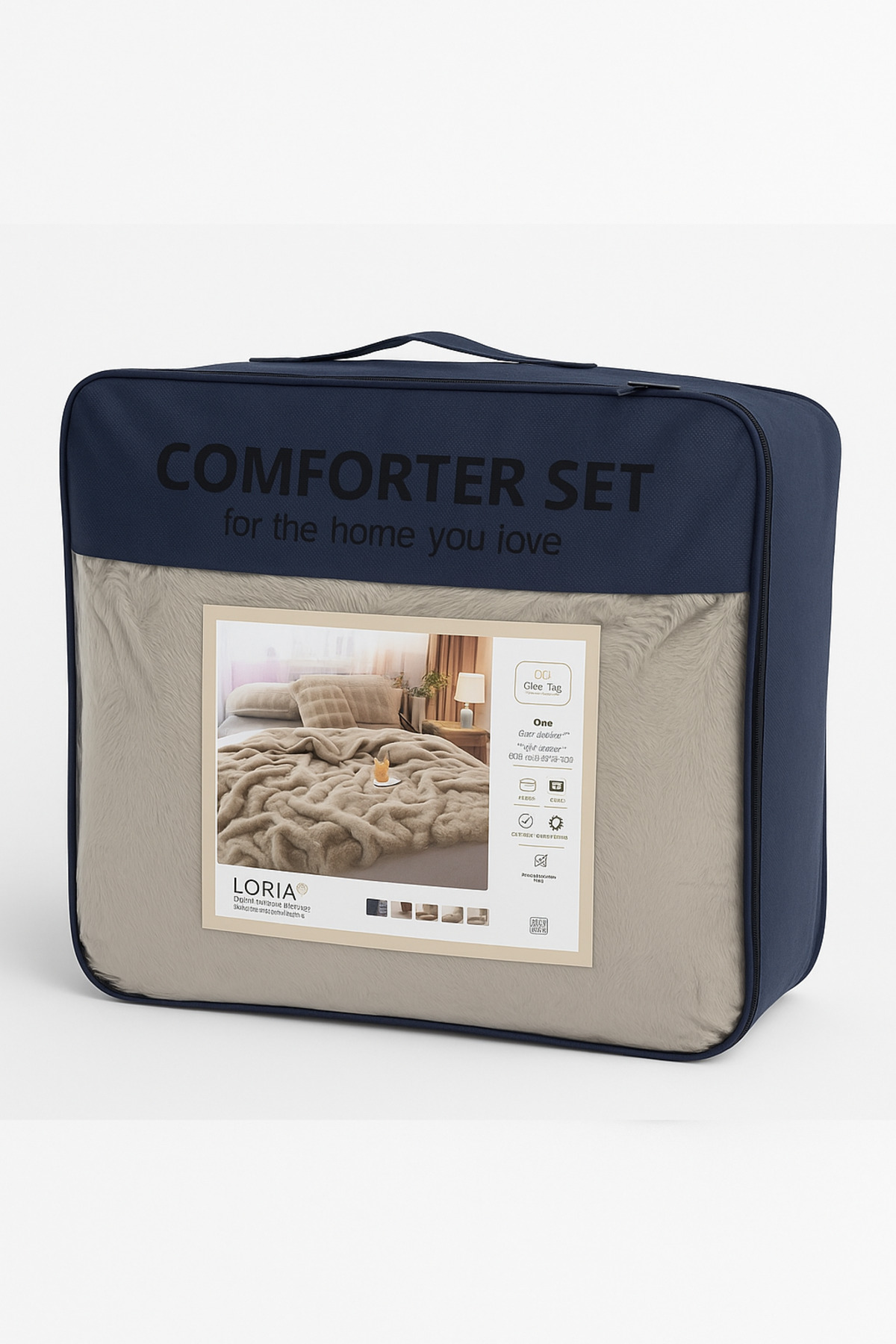 Bubble Soft Bedspread Bubble Soft Bedspread