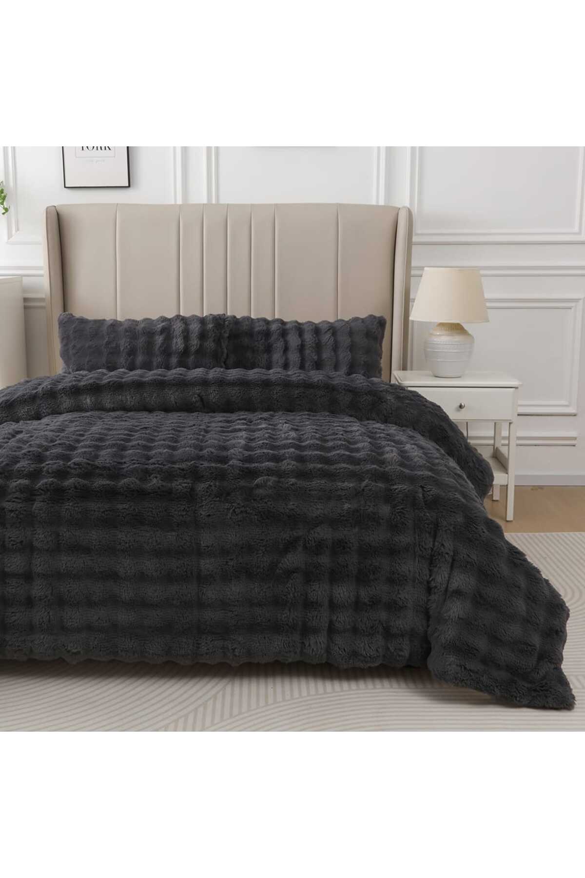 Bubble Soft Bedspread Bubble Soft Bedspread