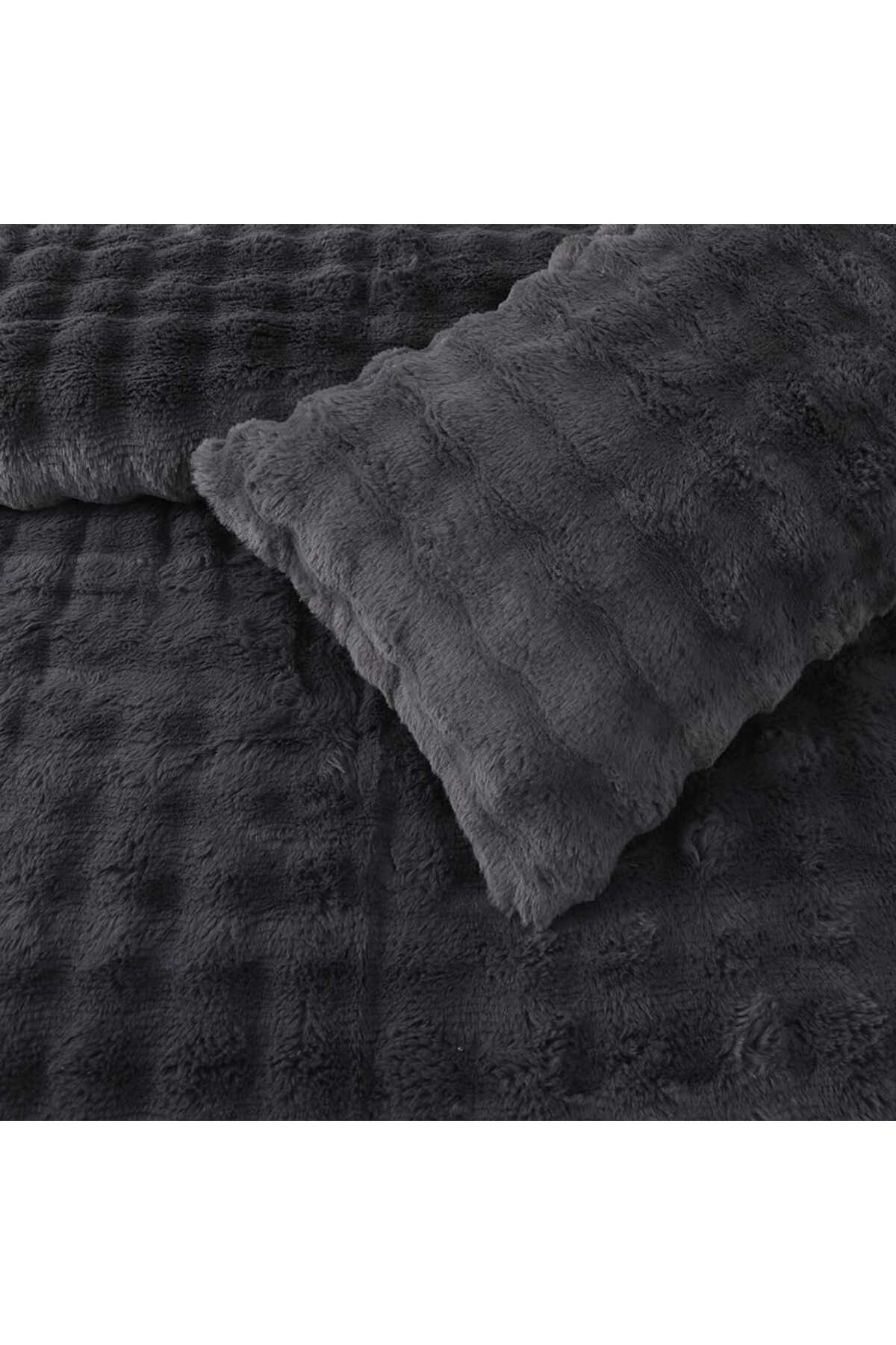 Bubble Soft Bedspread Bubble Soft Bedspread