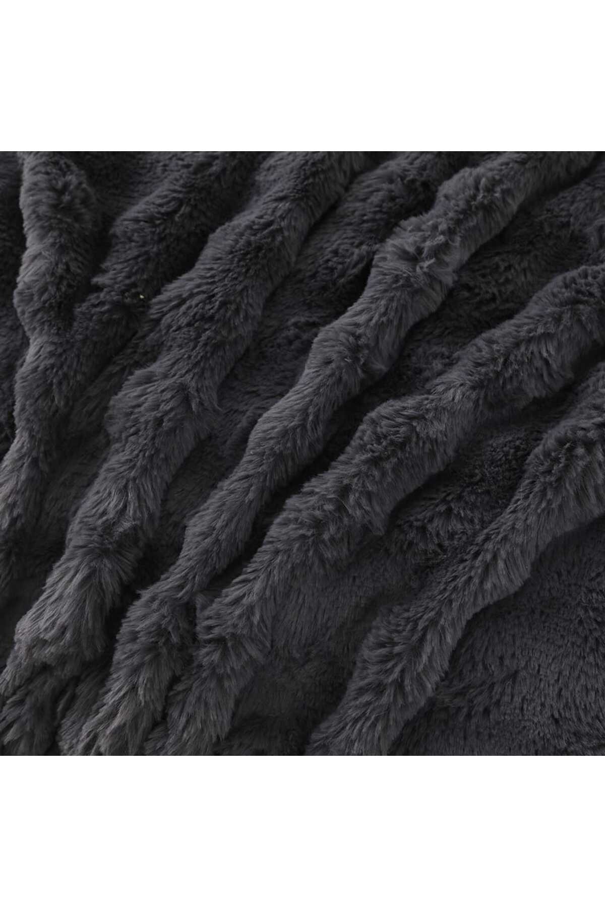 Bubble Soft Bedspread Bubble Soft Bedspread