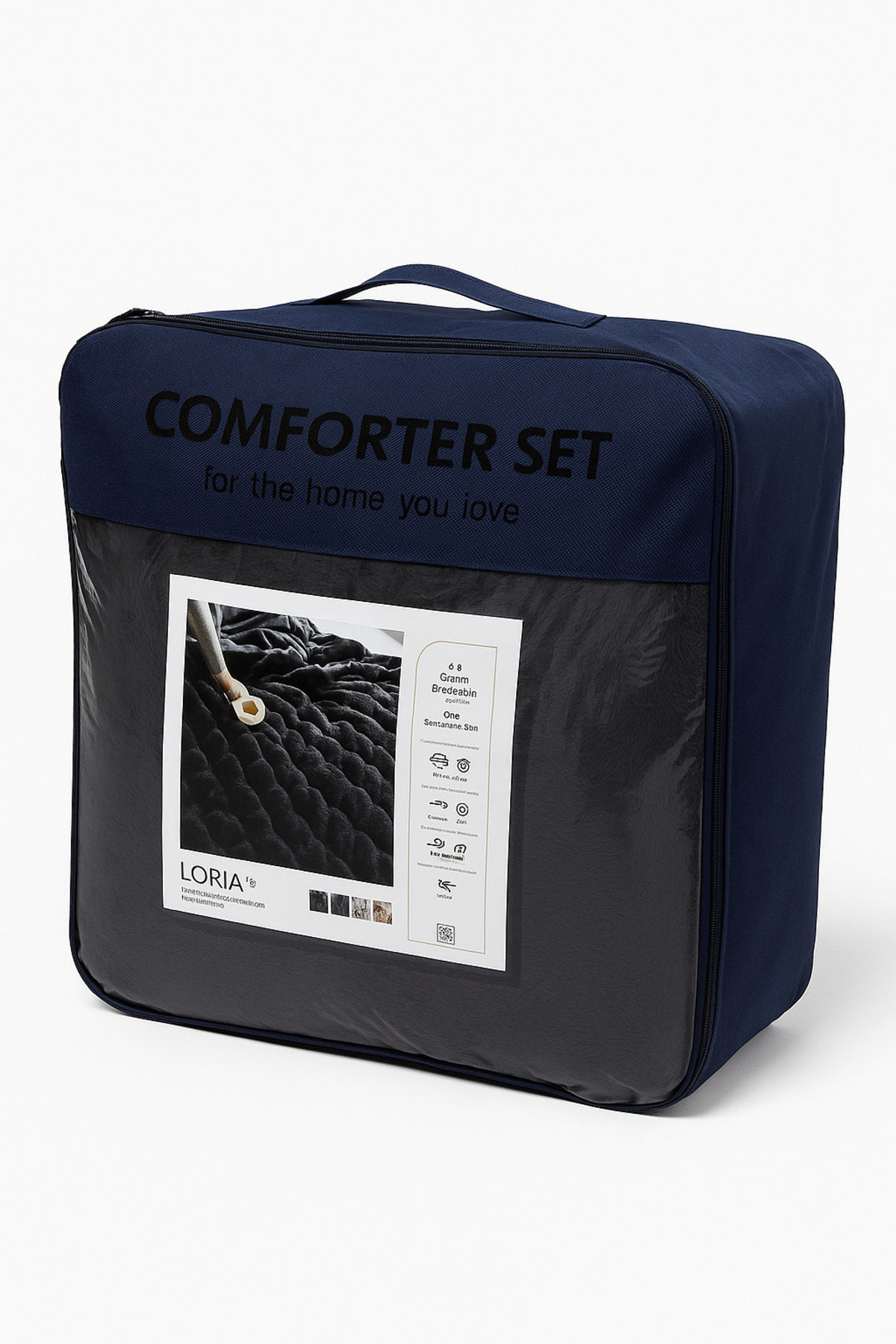 Bubble Soft Bedspread Bubble Soft Bedspread