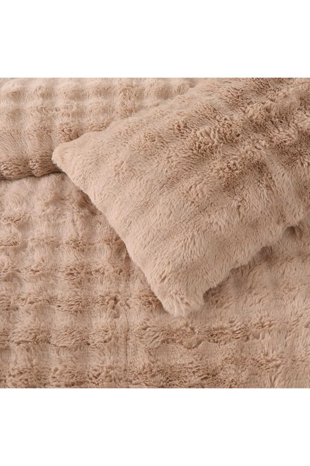 Bubble Soft Bedspread Bubble Soft Bedspread