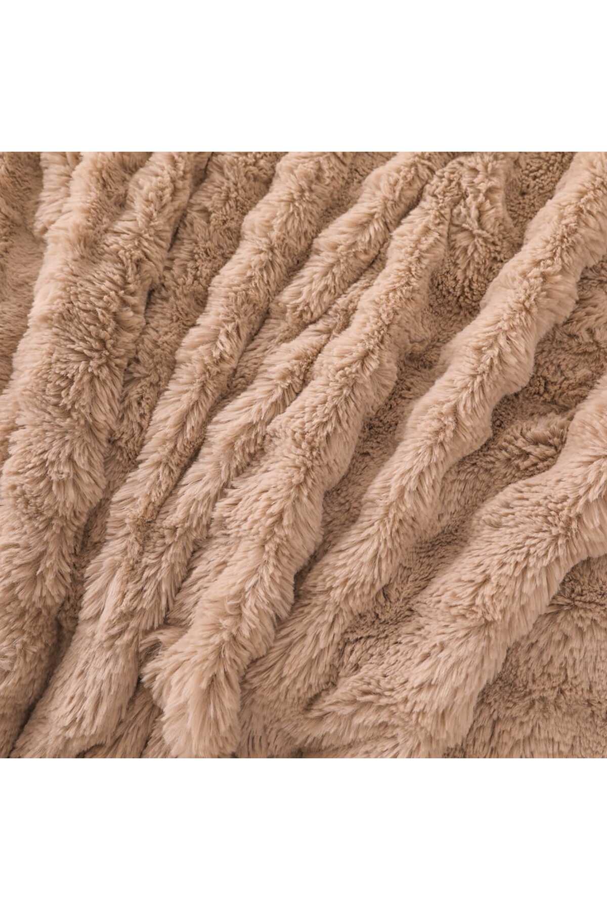 Bubble Soft Bedspread Bubble Soft Bedspread