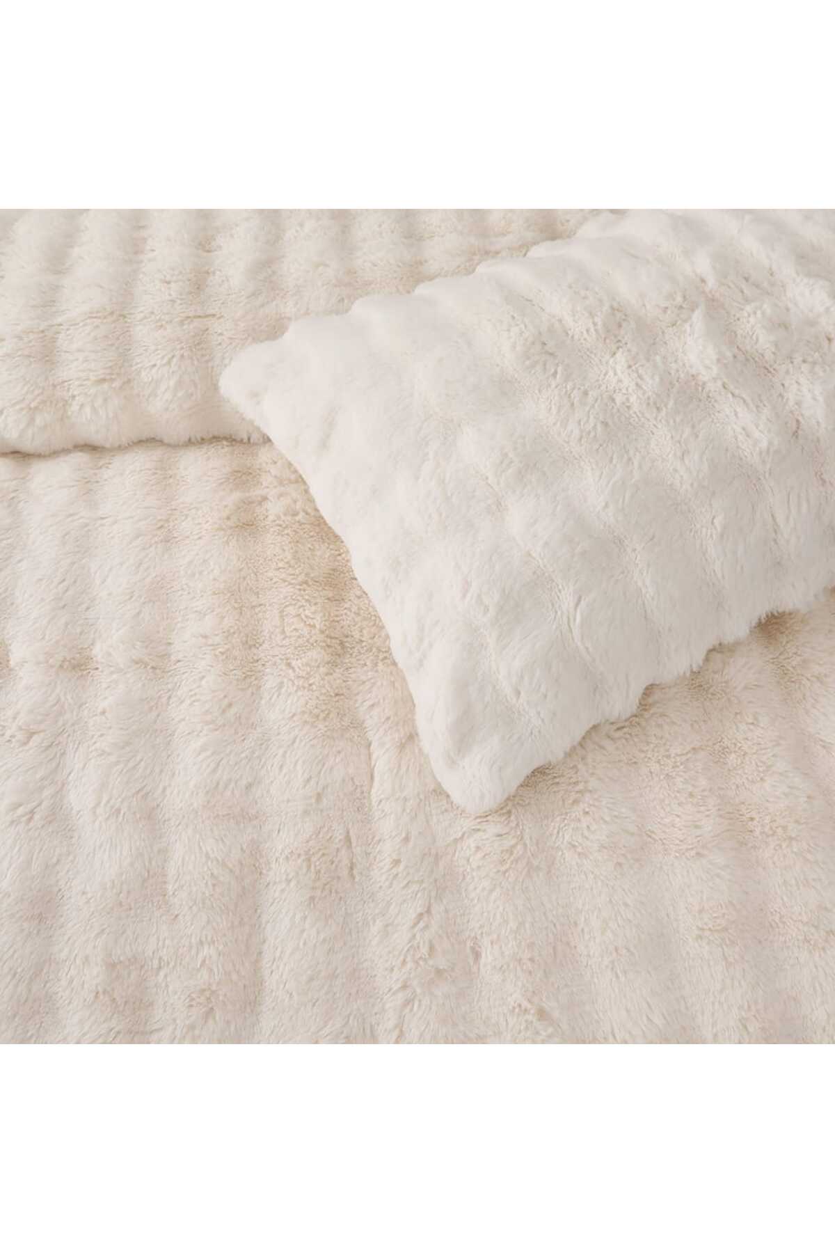 Bubble Soft Bedspread Bubble Soft Bedspread
