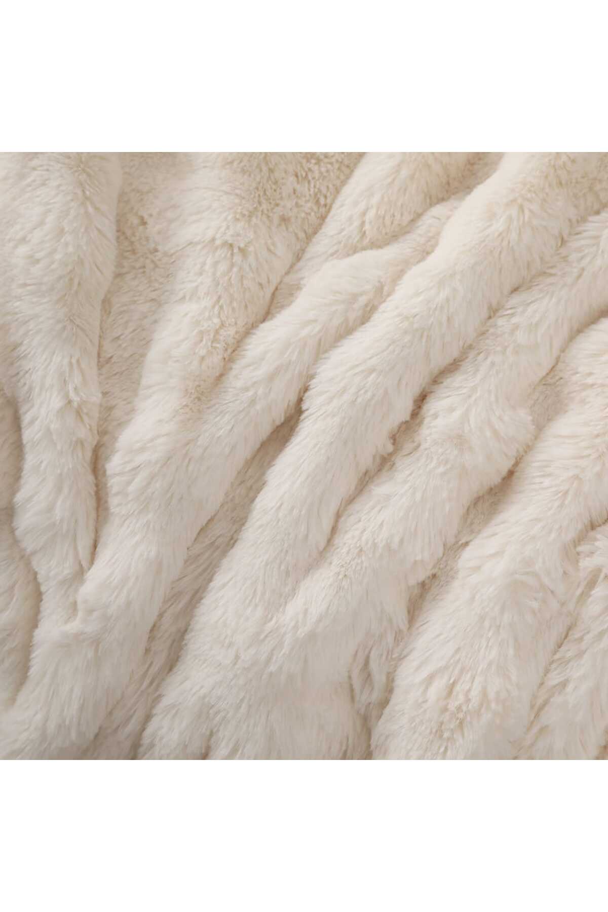 Bubble Soft Bedspread Bubble Soft Bedspread