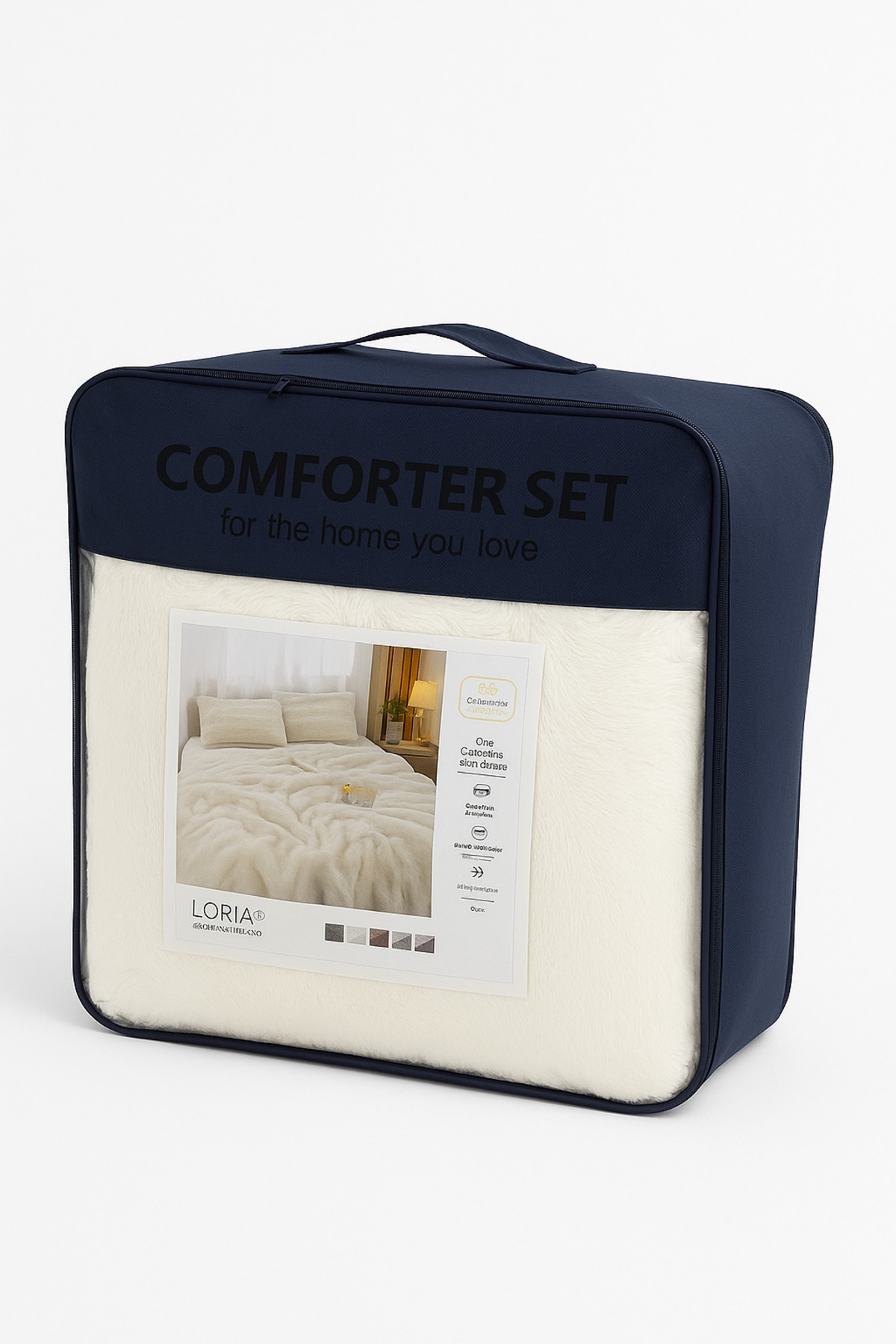 Bubble Soft Bedspread Bubble Soft Bedspread
