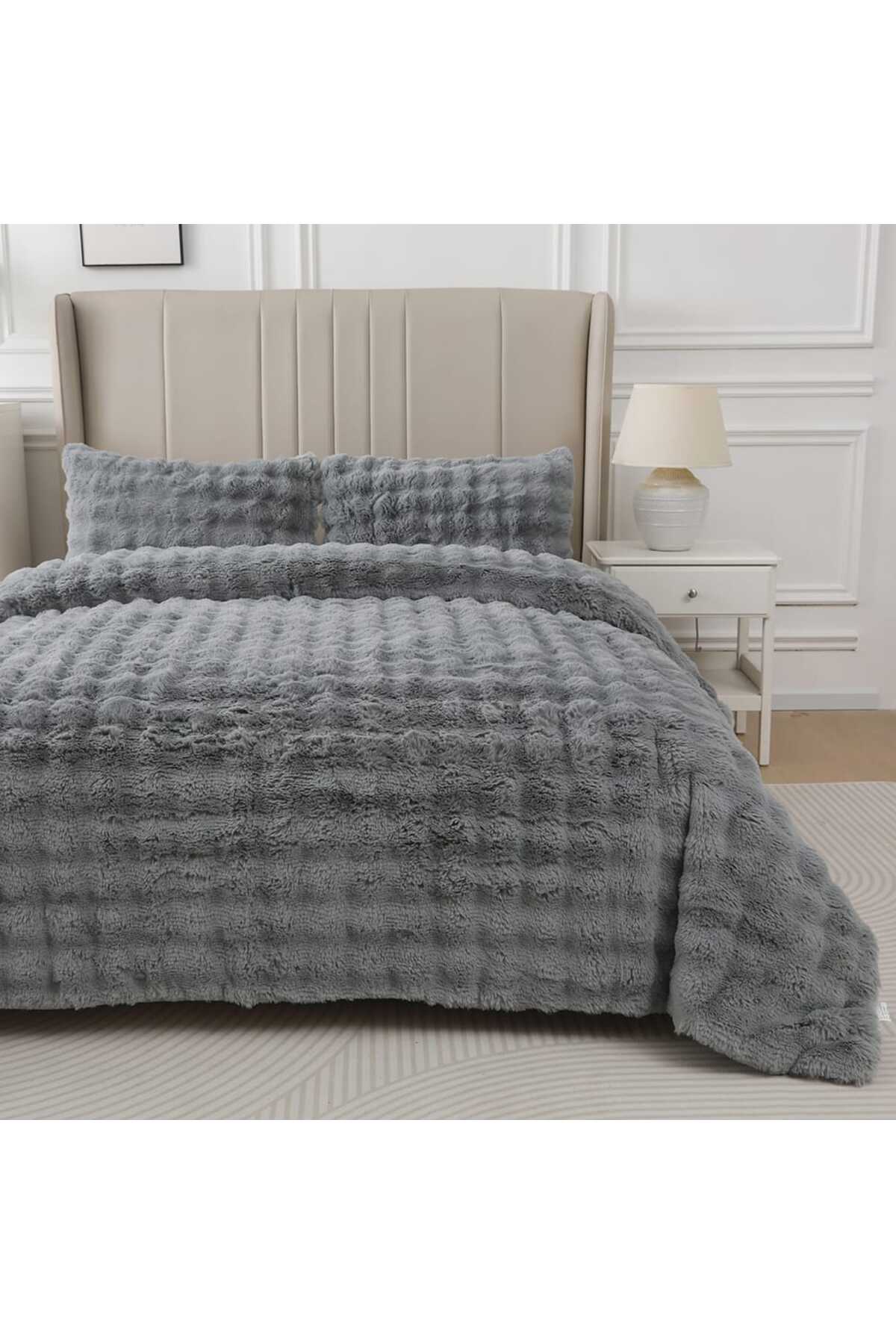 Bubble Soft Bedspread Bubble Soft Bedspread