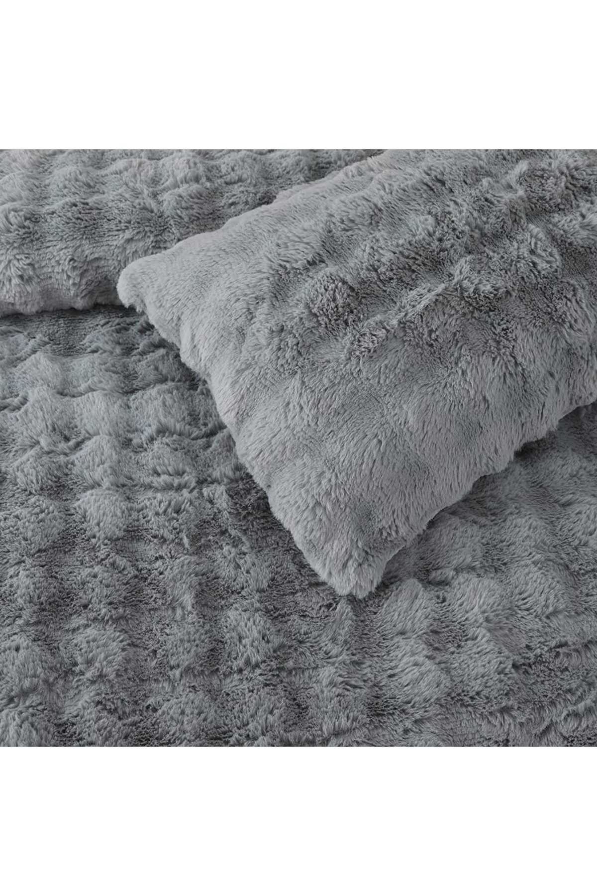 Bubble Soft Bedspread Bubble Soft Bedspread