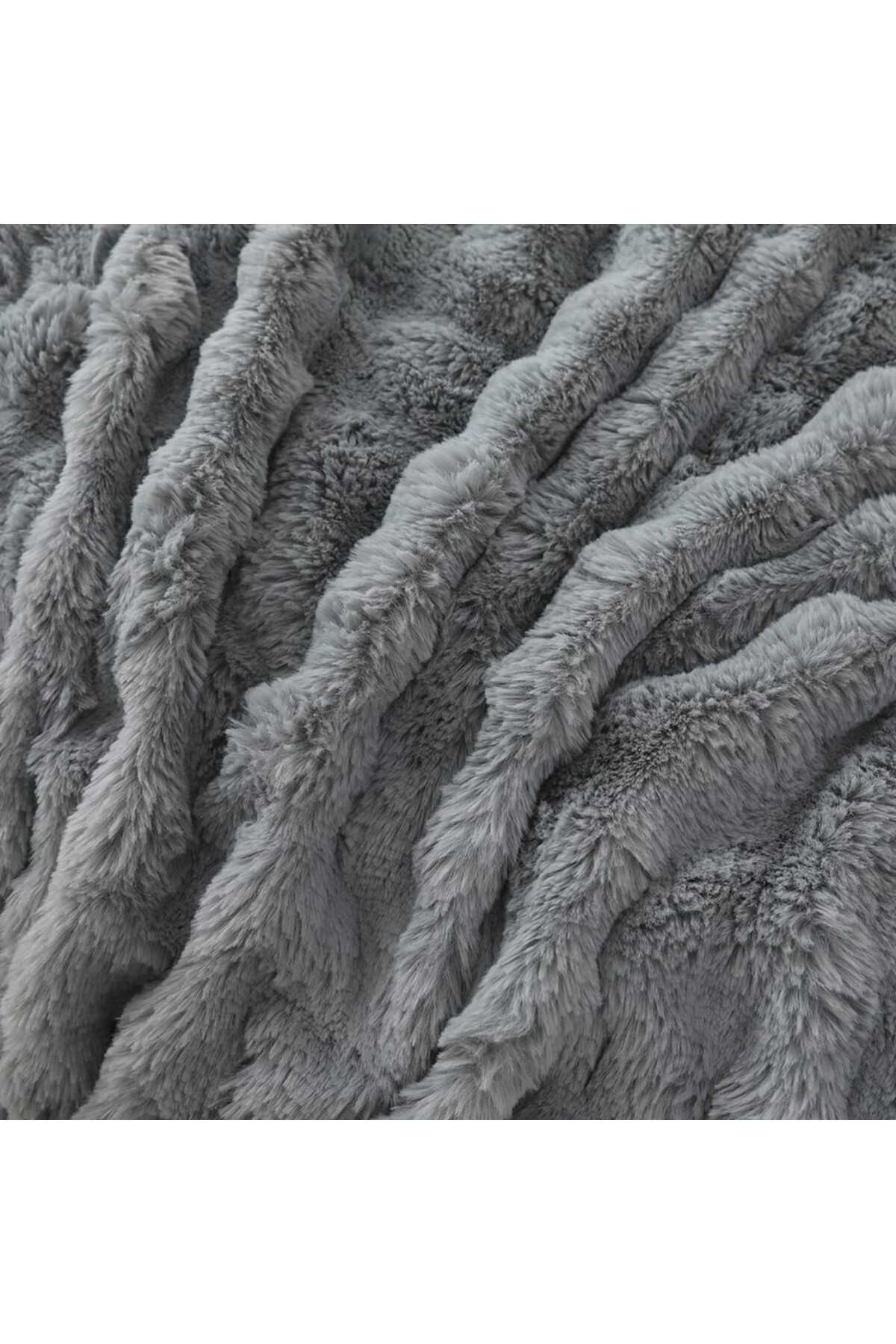 Bubble Soft Bedspread Bubble Soft Bedspread