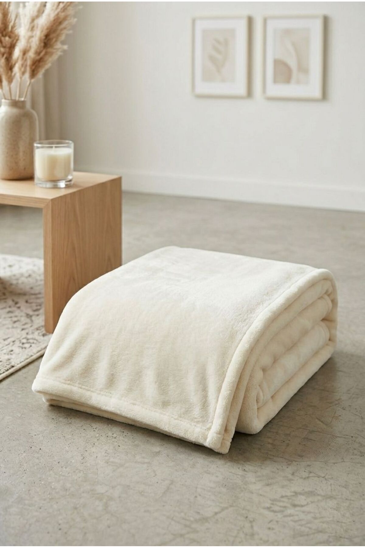 Welsoft Premium Double Luxury Textured Soft Blanket Welsoft Premium Double Luxury Textured Soft Blanket