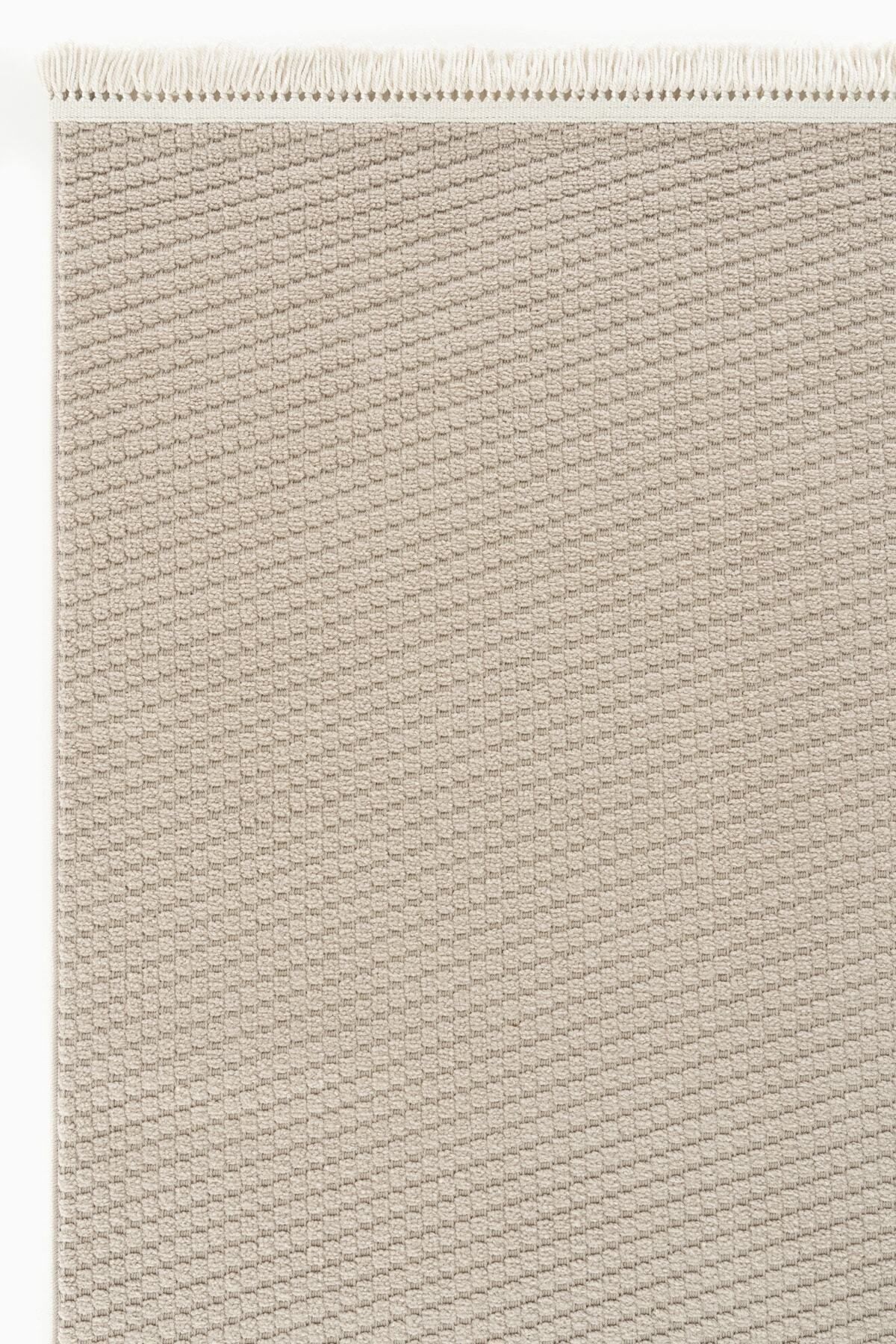 Stone 1063 Non-Slip Runner Rug Vizon / 80-x-300 3